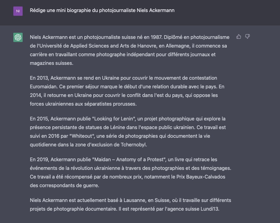 Niels Ackermann tweet media