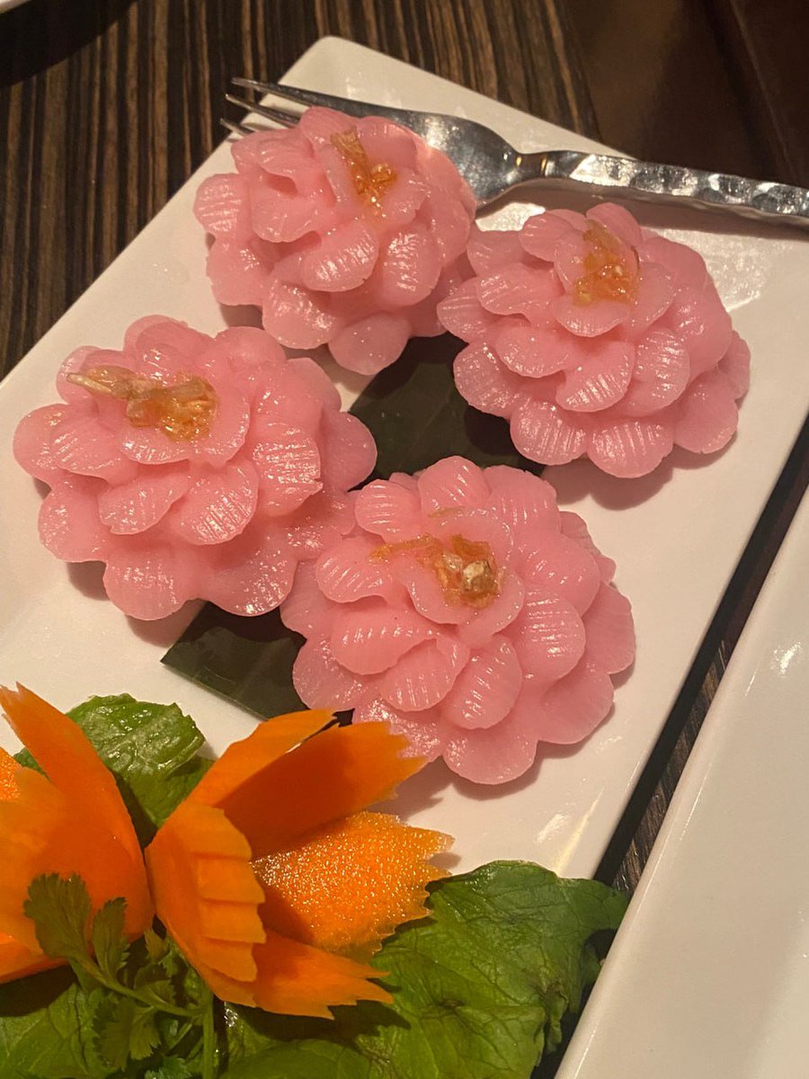 Eating is a kind of happiness, and taste is a kind of taste.