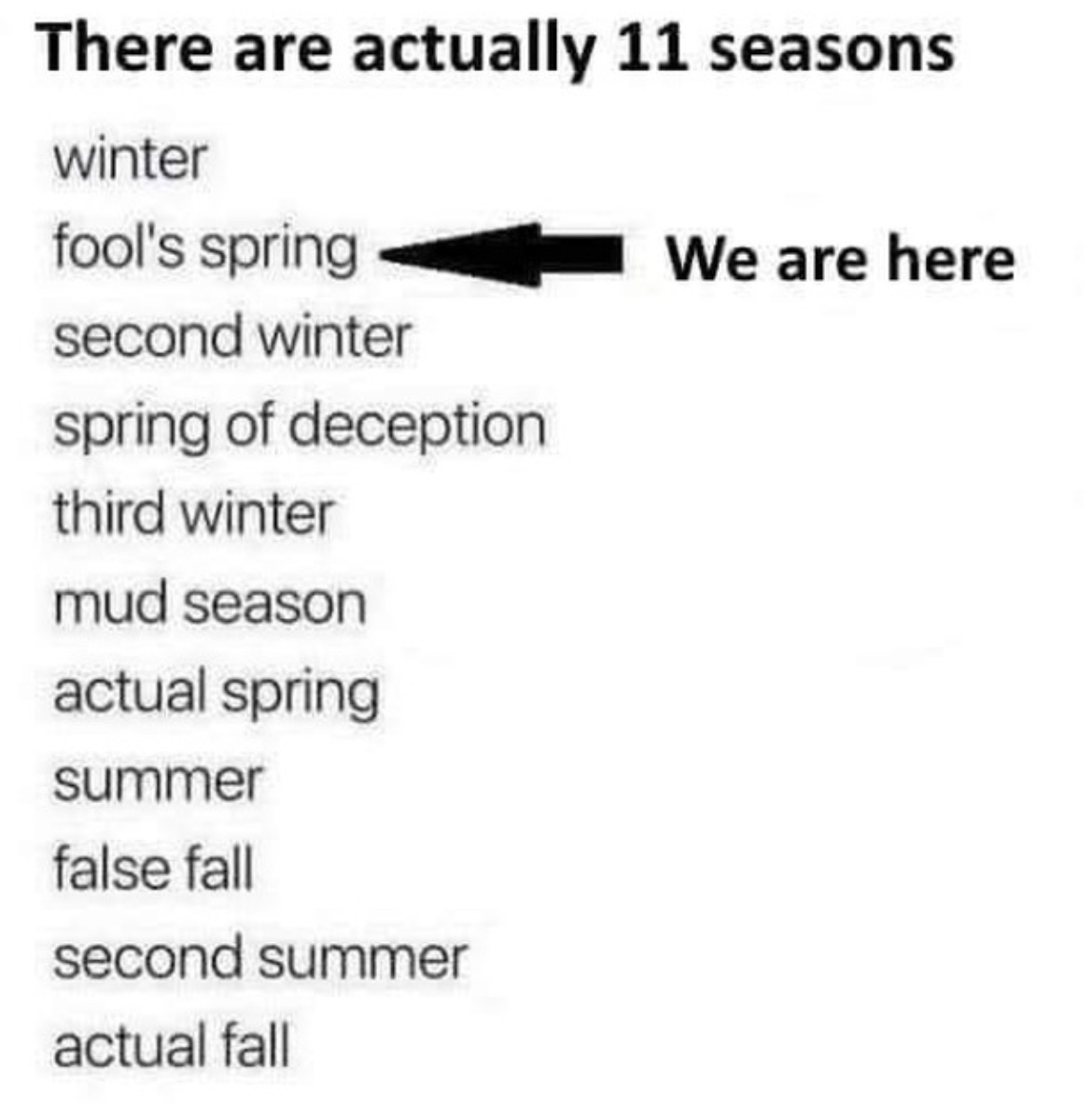 AhyokaWrites's tweet image. #havingfun  #theseasons #timetowrite