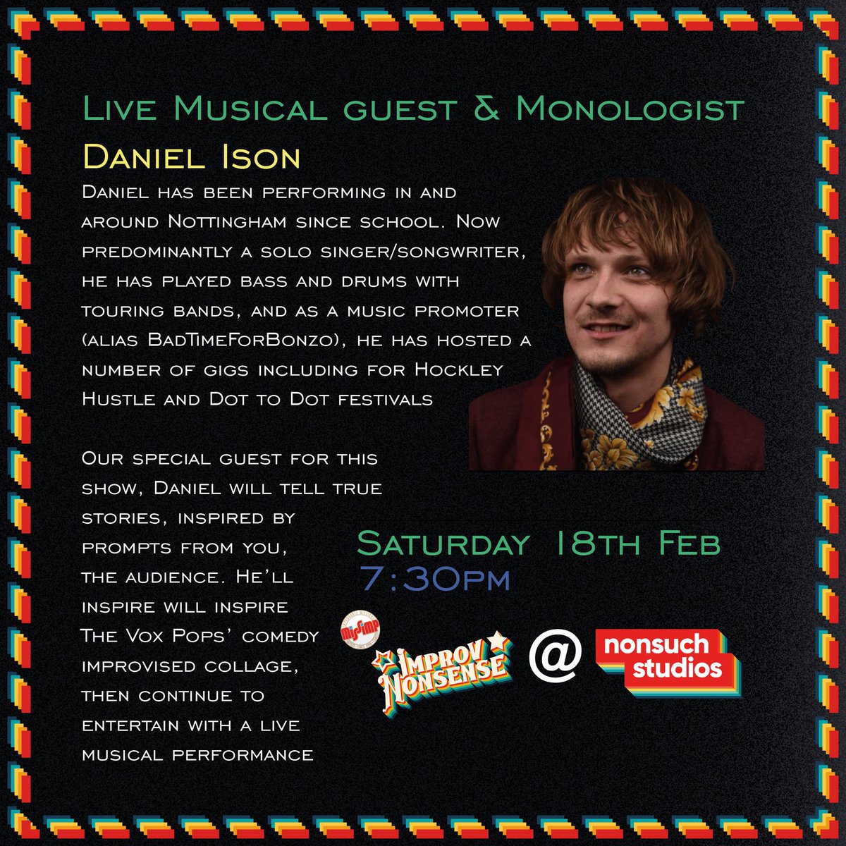 TheVoxPops tweet media