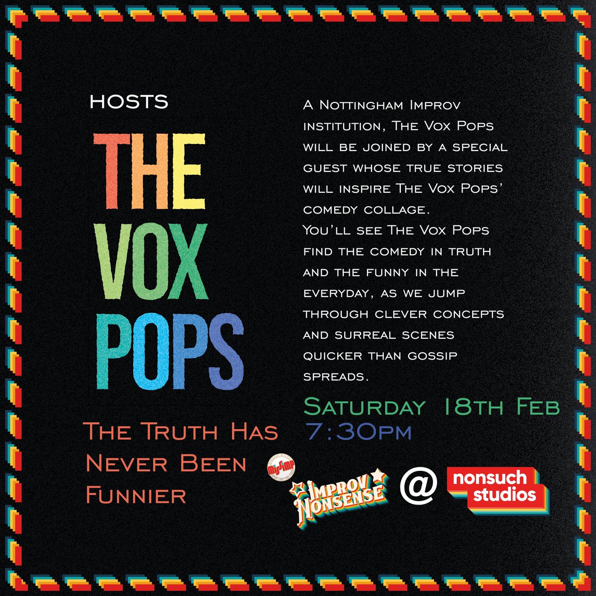 TheVoxPops tweet media
