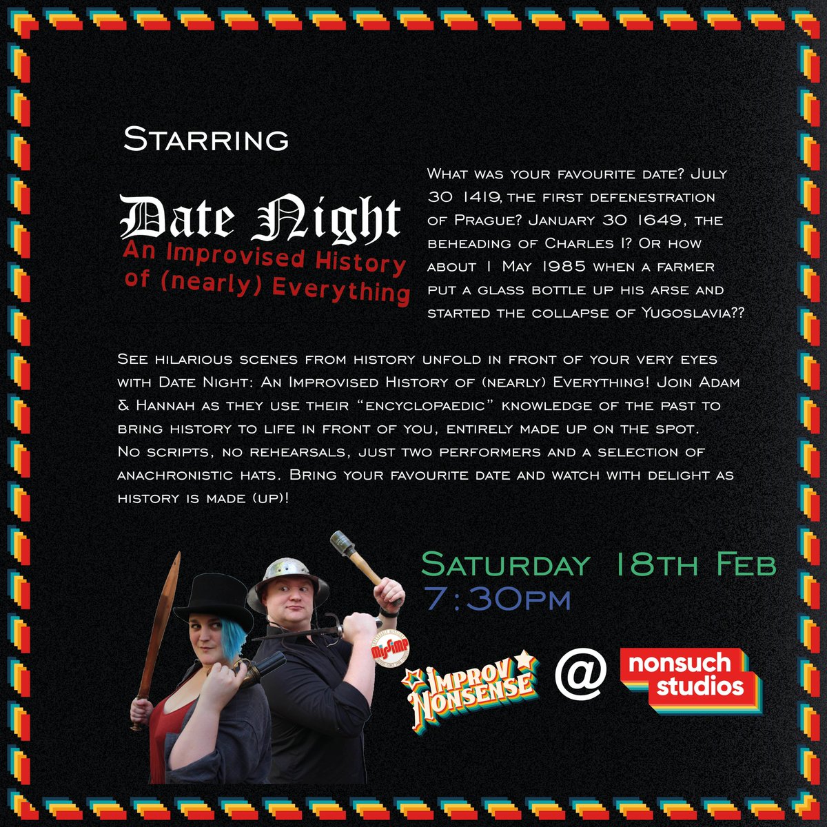 TheVoxPops tweet media