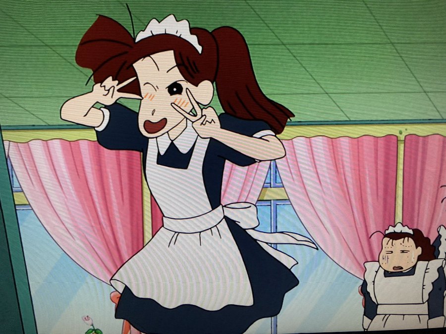 ふかづめ竜子 ふかづめ竜子 (ふかづめりゅうこ)とは【ピクシブ百科事典】