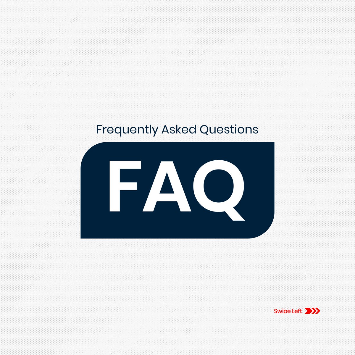 eaaiordaahco's tweet photo. Get the answers you're searching for! ππΎ Check out our FAQs to learn more about real estate.
Still have questions? We're here to help! Leave them in the comments below ππΎ
#EAAIordaah #EAAIordaahCo #realestatetips #estatetips #realestatetipsoftheday #AbujaTwitterCommunity https://t.co/owukpVUcAL