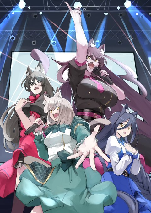 卒制で描いた絵 