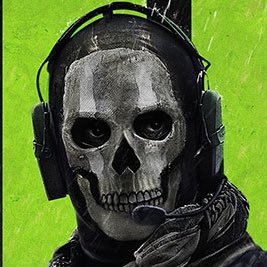 OG_Kirk19's tweet photo. #NewProfilePic https://t.co/eXYdSnWD4a