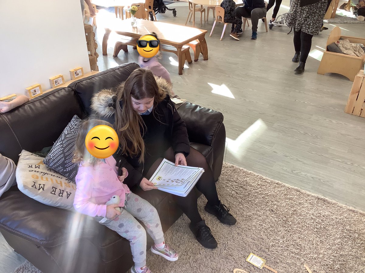 Tryst Community Sports Club tweet media