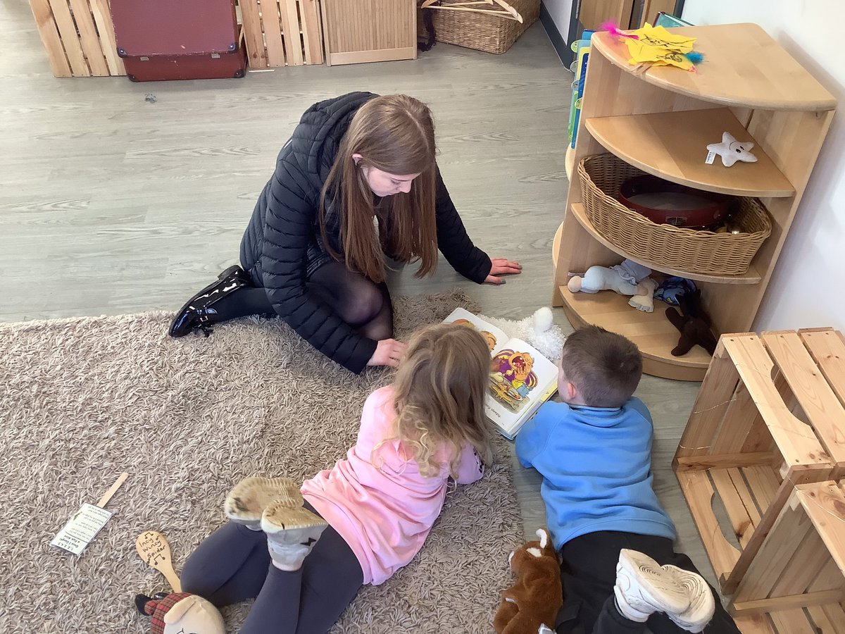 Tryst Community Sports Club tweet media