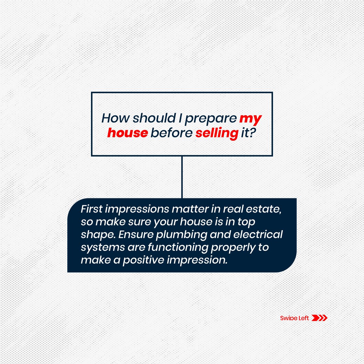 eaaiordaahco's tweet photo. Get the answers you're searching for! ππΎ Check out our FAQs to learn more about real estate.
Still have questions? We're here to help! Leave them in the comments below ππΎ
#EAAIordaah #EAAIordaahCo #realestatetips #estatetips #realestatetipsoftheday #AbujaTwitterCommunity https://t.co/owukpVUcAL
