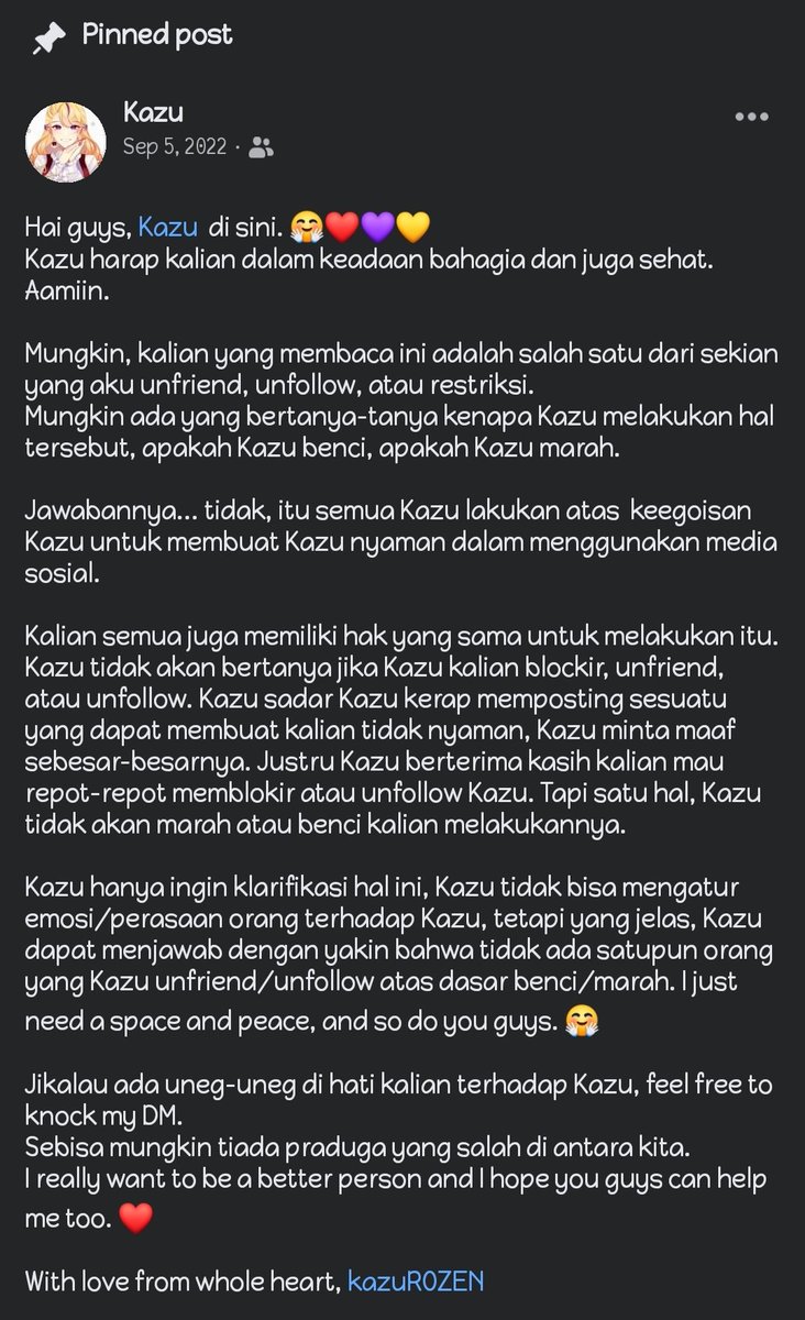 kazurozen-on-twitter-please-respect-my-decision-to-remove-you-from-my