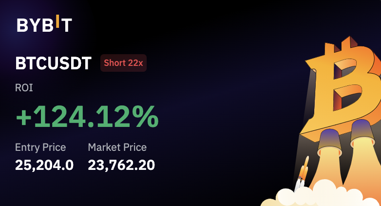 HODLerHub's tweet photo. THREAD - WHY I SHORTED  #btc 25204 https://t.co/xJnRnV7EwL