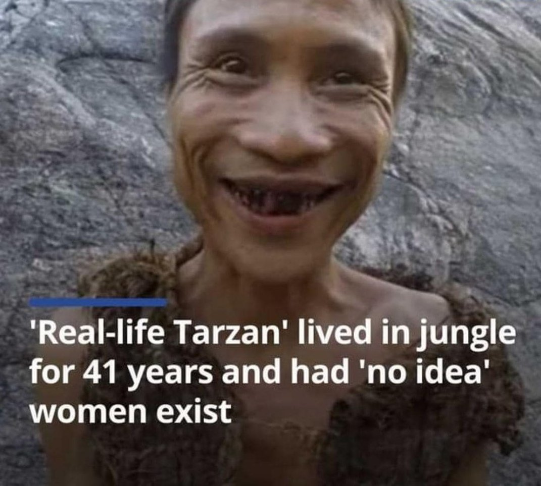 Sargon_of_Akkad's tweet photo. And look how happy he is. https://t.co/95ZV2hmrjd