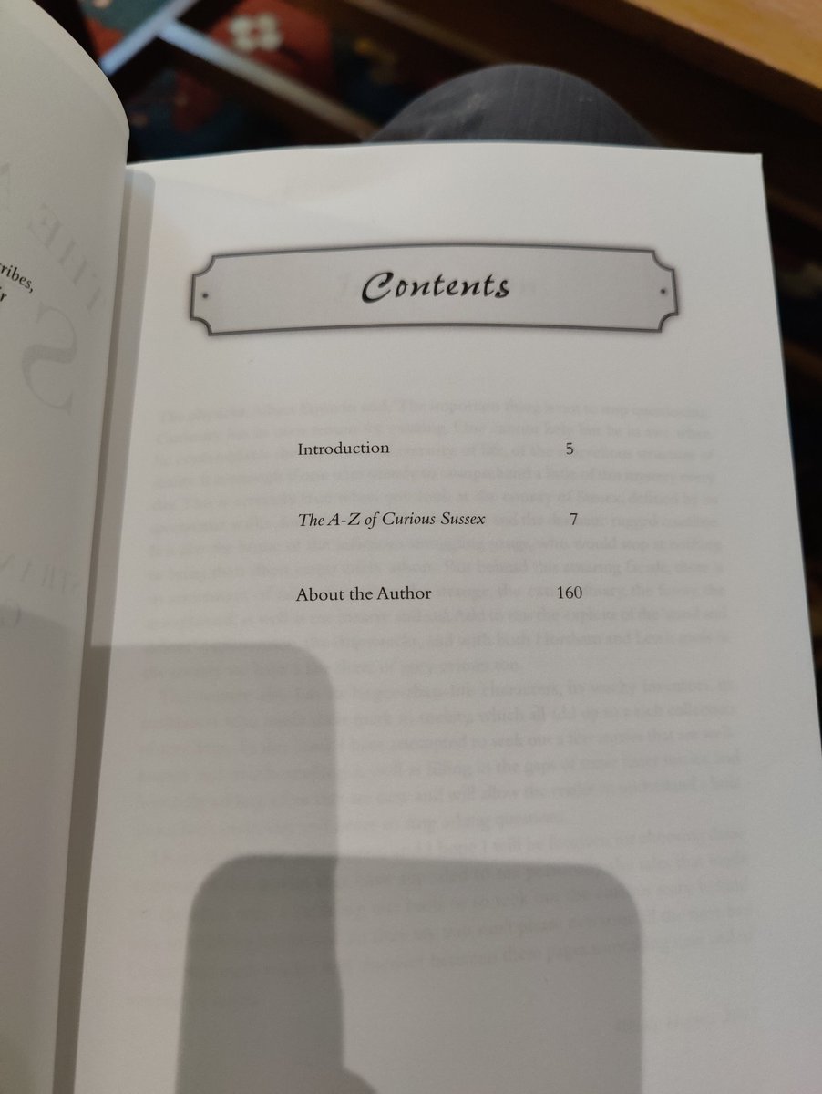 Edd 🐳 tweet media