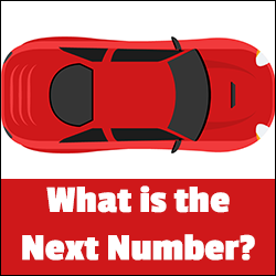 Math_Pyramid's tweet photo. What number is next math worksheet? https://t.co/OLoKZxSCMr #mathgamesonline #freemathgames #nextnumbermathworksheet #printablemathworksheets https://t.co/xxUY72F6lD