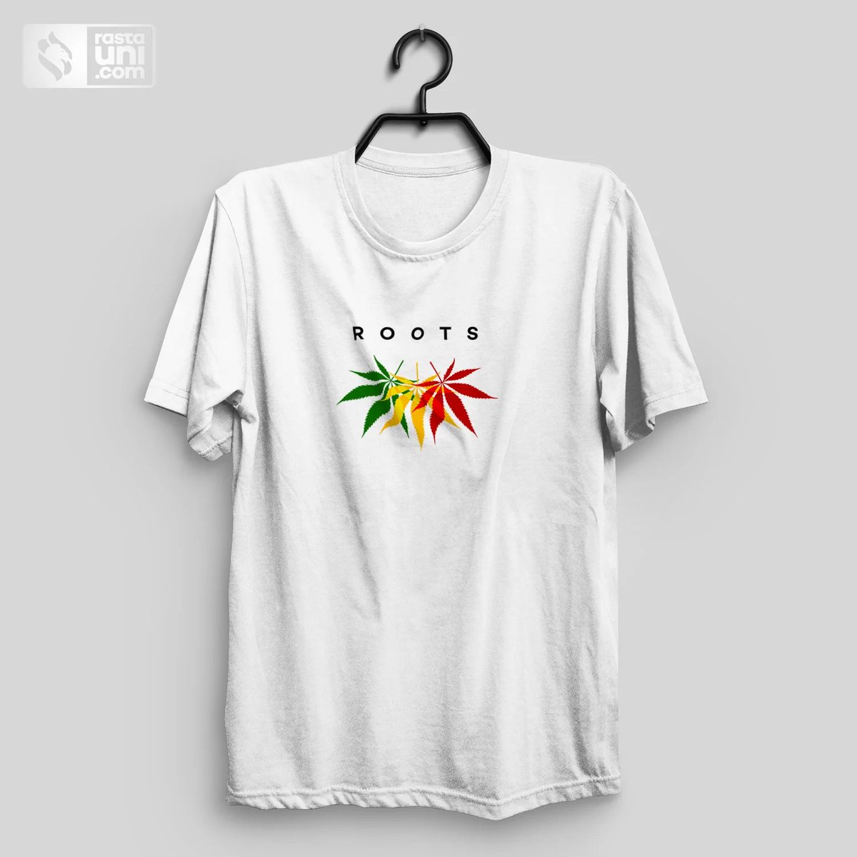 RastaUniversity's tweet photo. 🔥 Spread positive vibes wherever you go, with our Roots T-shirt!
🌎✈️ Free worldwide shipping on orders over 35EUR with code "FREESHIP23" - Link in Bio!

🎶 100% ring-spun cotton, this tee is soft, confy and it's perfect for any music lover!

#reggae #onelove #reggaetshirt https://t.co/4KvUdDf6XP