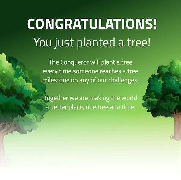 KW Therapy Ltd tweet media