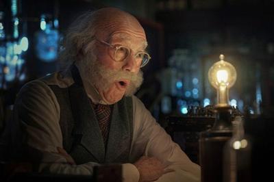 WealthTrinity's tweet image. The Eagles and Chiefs will play second fiddle to the commercials for many Americans, but investors looking for ideas should brace for an upset trinitywealthpartners.advisor.news/the-super-bowl…