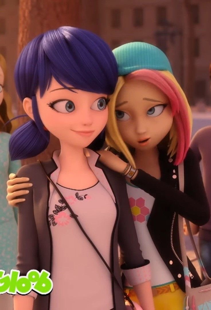 mcnathanetties's tweet photo. Happy #zoenetteday :DDD https://t.co/nSseCBEzpC