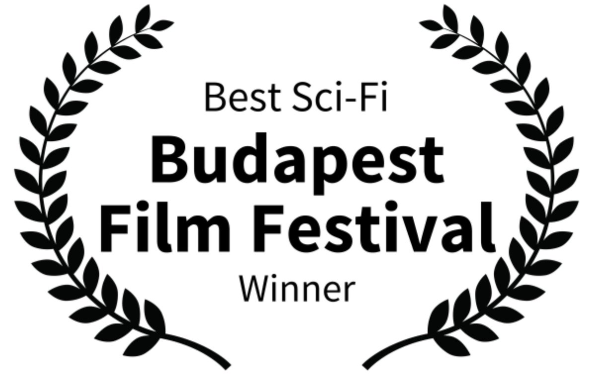 Fizz & Ginger Films tweet media