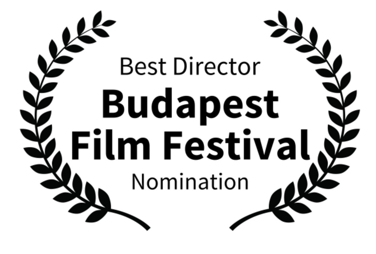 Fizz & Ginger Films tweet media