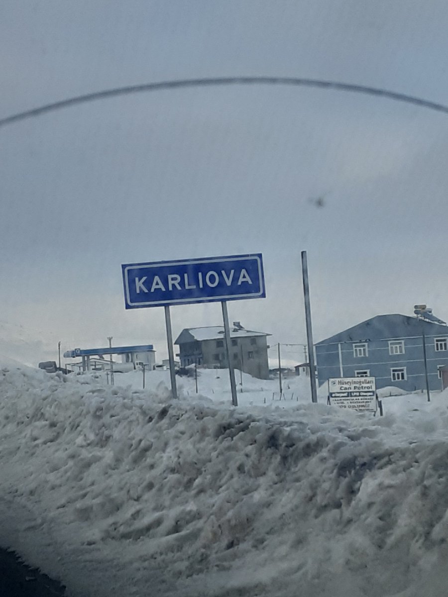 ⁉️⁉️ SESİMİZİ DUYAN VAR MI ⁉️⁉️

 #BingolAFETbolgesiilanedilsin
#BingolAFETboelgesiilanedilsin 

#bingol #karlıova #depremzedesoruyor