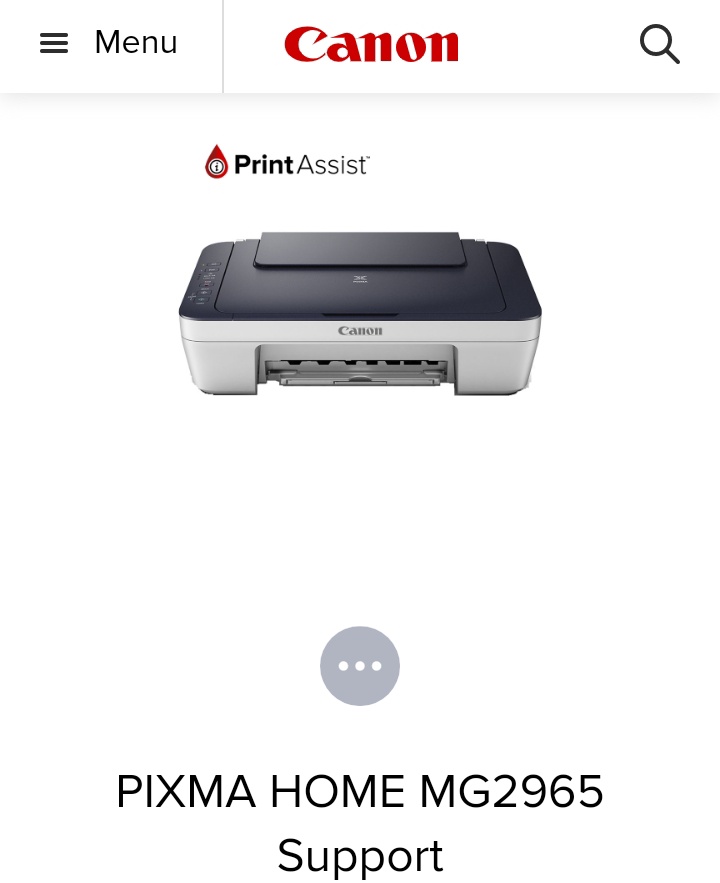 yaalila's tweet photo. WANT TO SELL✨
Printer Canon MG2965
✅ Inkjet Printer
✅ Bisa Wifi (wireless)
✅ Bisa Usb
✅ Printer & Scanner
✅ Dimensi 14.5x42.6x30.6 cm
#wts #wanttosell #wtsprinter #printer #MG2965 #canon #printercanon #canonmg2965 #Wtscanon #Jualprinter #oke https://t.co/S1obqf34II