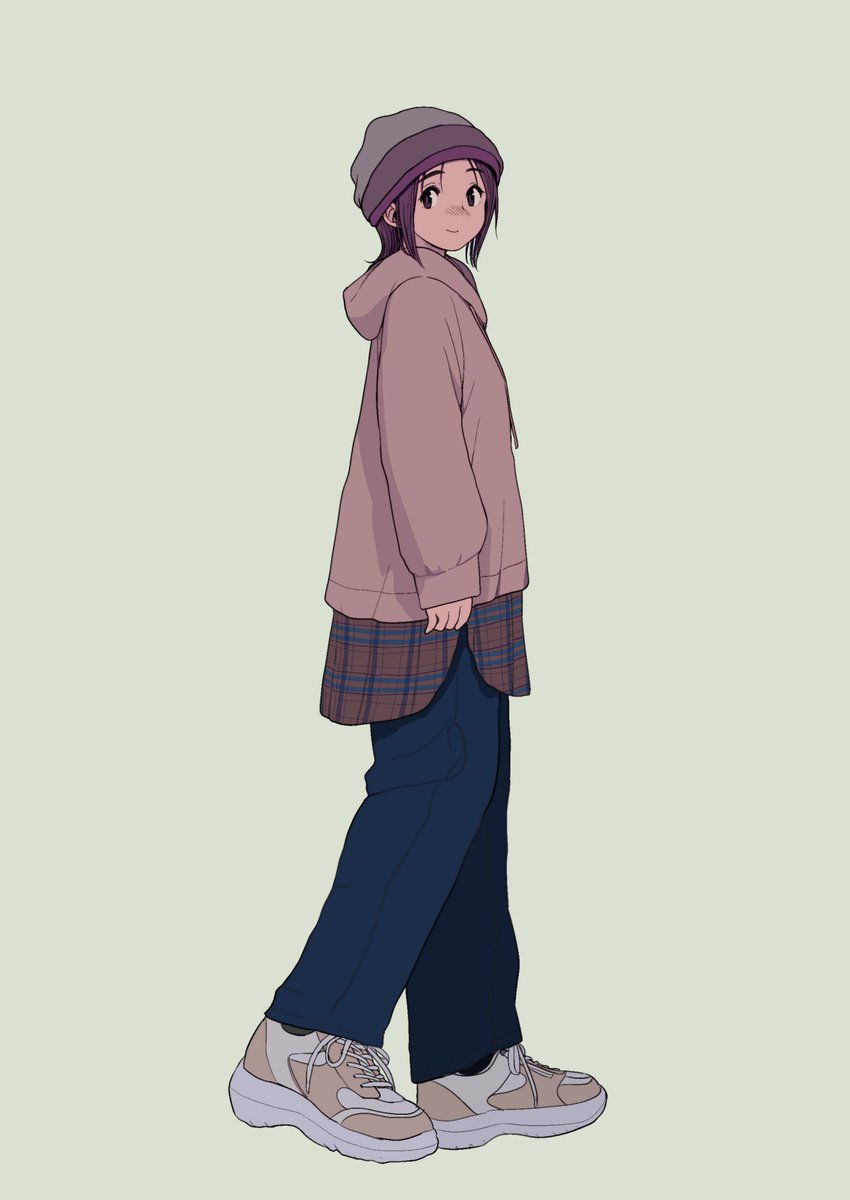 「たまによくキャラクターの使いまわし。 」|東屋十四郎🎨5/5コミティア【せ01b】のイラスト