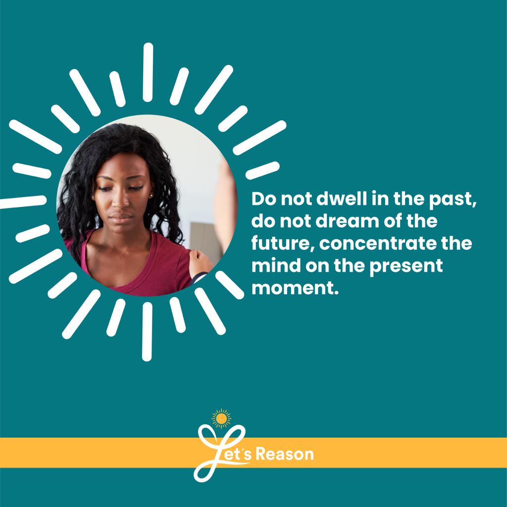 letsreasonWW's tweet photo. Live in the present & live now! Happy friday :)
#letsreason, #MentalHealth, #Rwanda #Inspire https://t.co/QQAsz7PxtI