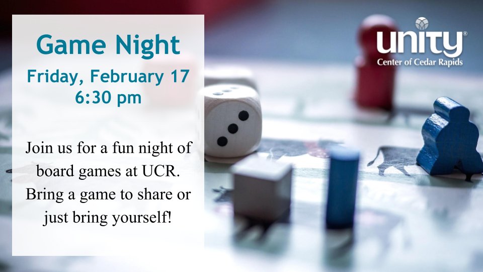 UnityofCR's tweet image. "Letting and Acting" is the topic as Rev Debra concludes this 3 part series - mailchi.mp/unitycr/lettin… #spiritual #PositivePath #OnlineChurch #NewThought