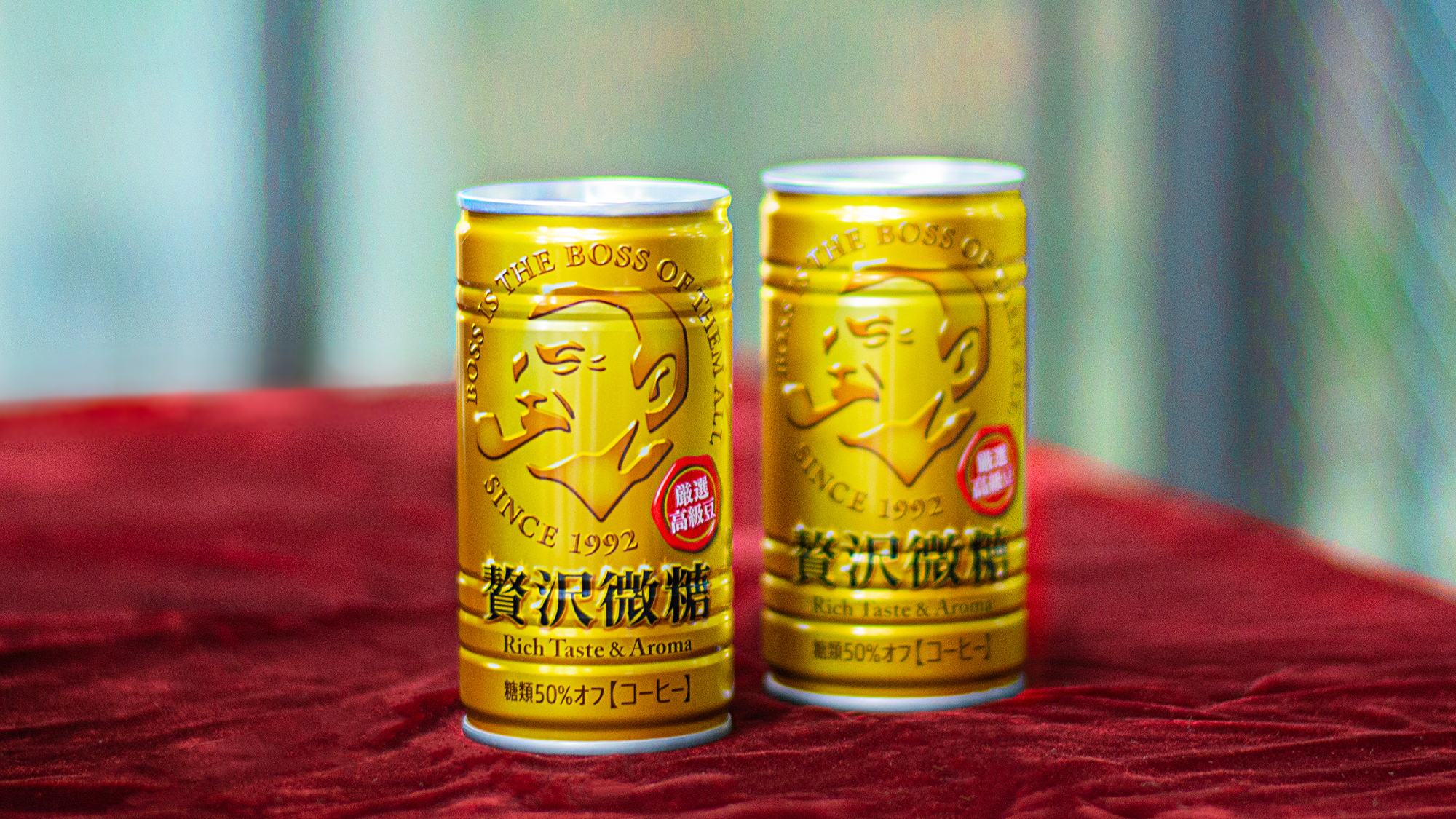 SUNTORY（サントリー） on X: 