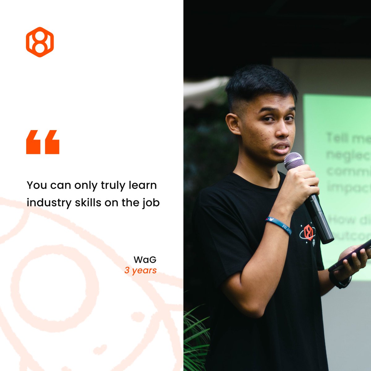 ingenuity_ph's tweet photo. #Ingenuity #EngineeringAwesome https://t.co/tyJTmT93X0