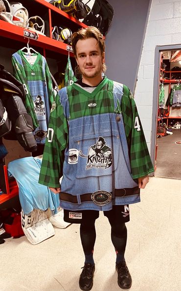 BayshoreFred's tweet photo. Feb 17/23 @NewsBayshore #Sports. @NHL. @Senators To Retire #Neil25. @SpitsHockey 1st @OHLHockey #WestConf. @KOMHockey Record. @OJHL, @play_the_pj + @WOAASrHockey. @NBA. @BluewaterAthlet #BBLL. #A Qualifier 2day @Meaford. @felixtennis W. @PGATOUR & @NASCAR https://t.co/WmmwRcZHwq https://t.co/2owkmFLF1c