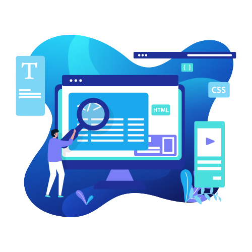 EvaAarohi's tweet photo. #WebDesign β
#CMSWebsite
#WebsiteDesigningServices
#FlashWebsiteDesign
#ResponsiveWebsiteDesign
#GUIDesigning
#WebUsability
#3DAnimation
#2DAnimation
#XHTMLConversionServices
#WebsiteMaintenanceServices https://t.co/OSMXlP1Blt