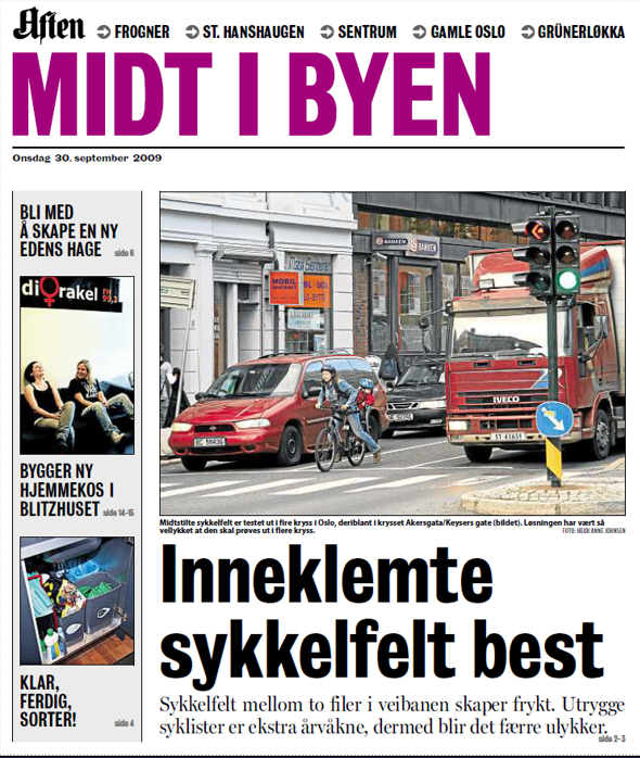 Mathias Kilsti Hals tweet media