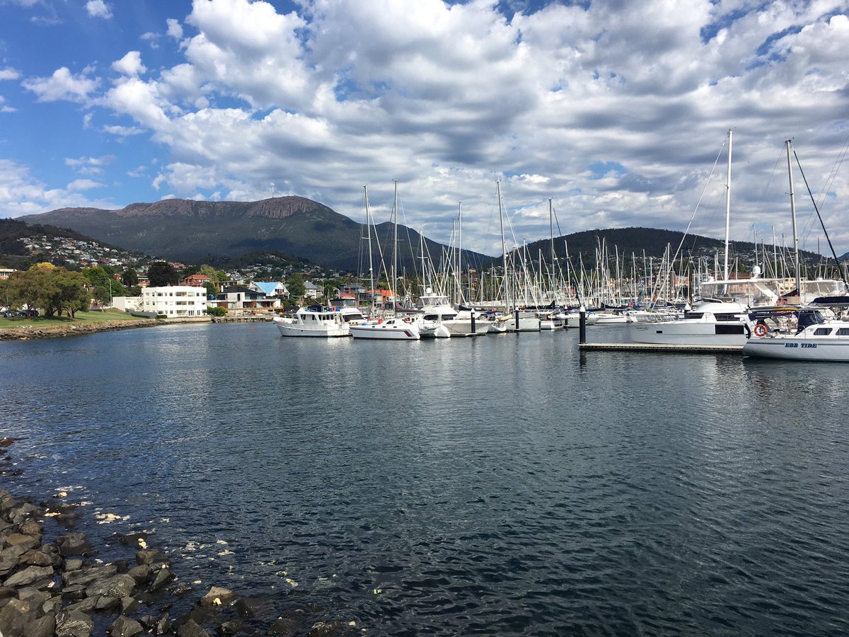 Thanks to <a href="/AusDairyConf/">Aus Dairy Conference</a> who hosted ~600 delegates in Hobart. With Australia’s milk production continuing to decline, discussions were focussed on opportunities for dairy farmers (price, demand and asset value), succession, mindset, business growth and industry advocacy #adc2023