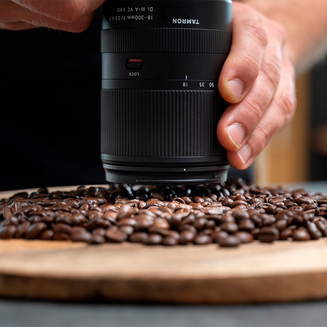 ROBISA's tweet photo. PENSANDO EN FOTOS CREATIVAS CON MI TAMRON 18-300mm F/3.5-6.3 Di III-A VC VXD

ESTE ZOOM ESTÁ PENSADO PARA LAS TOMAS EN CONDICIONES CLIMATOLÓGICAS ADVERSAS

https://t.co/KwT996FLA8

#TamronIberia #Robisa #Tamron #objetivos #tamronlens #withmytamron #18300mm #tmaron18300 https://t.co/U2588vt2G5