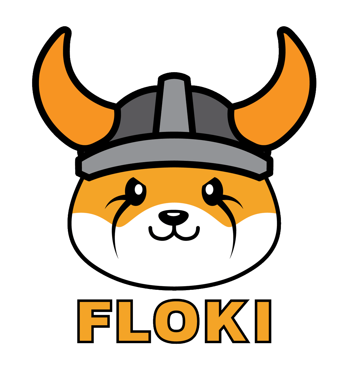 AlwinSangral's tweet photo. $FLOKI was #Trending topic today so I created this #thread to give more information about this #project
#Floki explained in 7 points👇
Check out my thread🧵
@RealFlokiInu #cryptocurrency #Vikings #FlokiVikings #VikingsValhalla #flokivalhalla #FlokiFi #Valhalla https://t.co/UxScu6rYbV