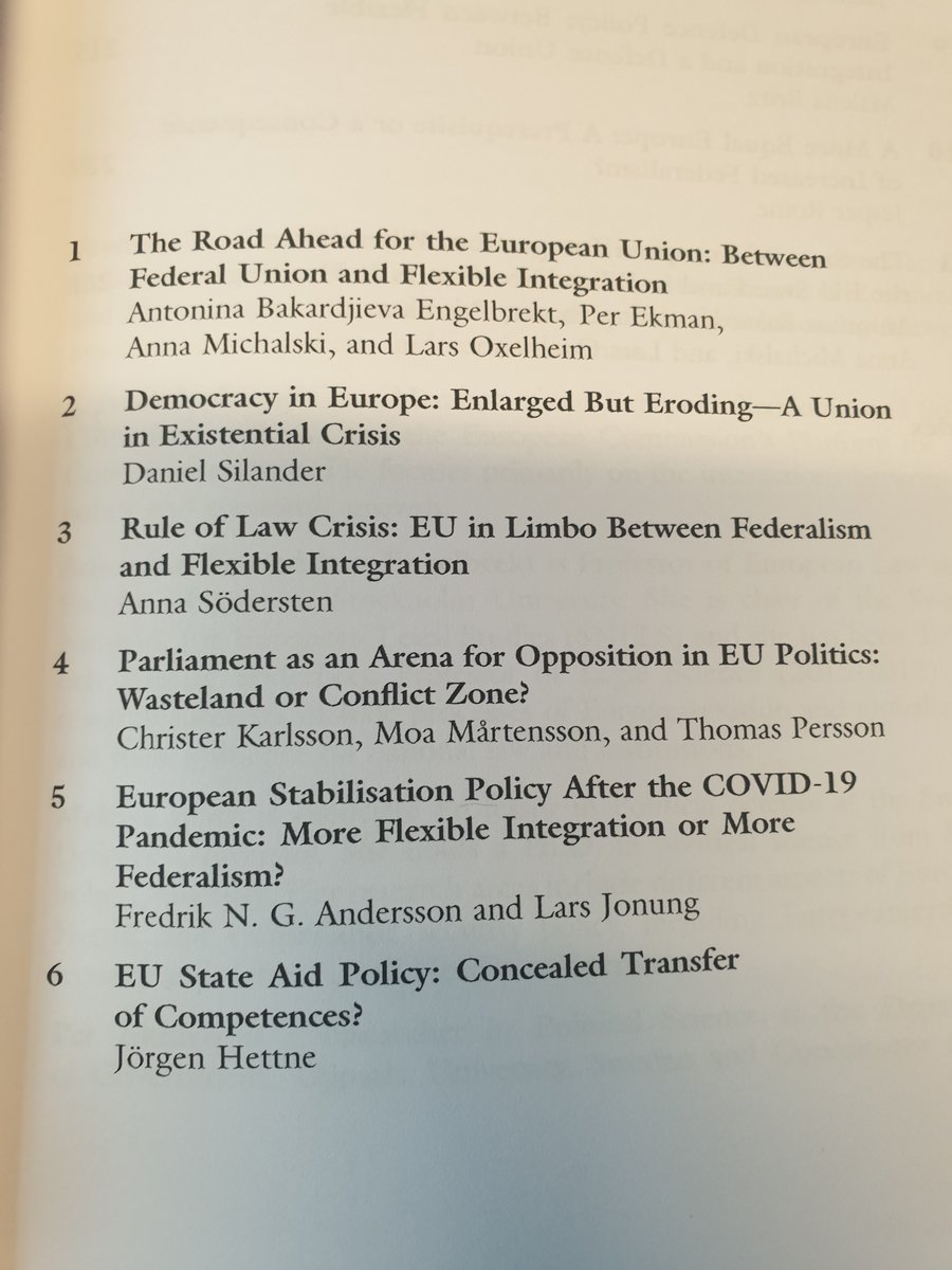 Per_E_Research's tweet image. Read more here: link.springer.com/book/10.1007/9…