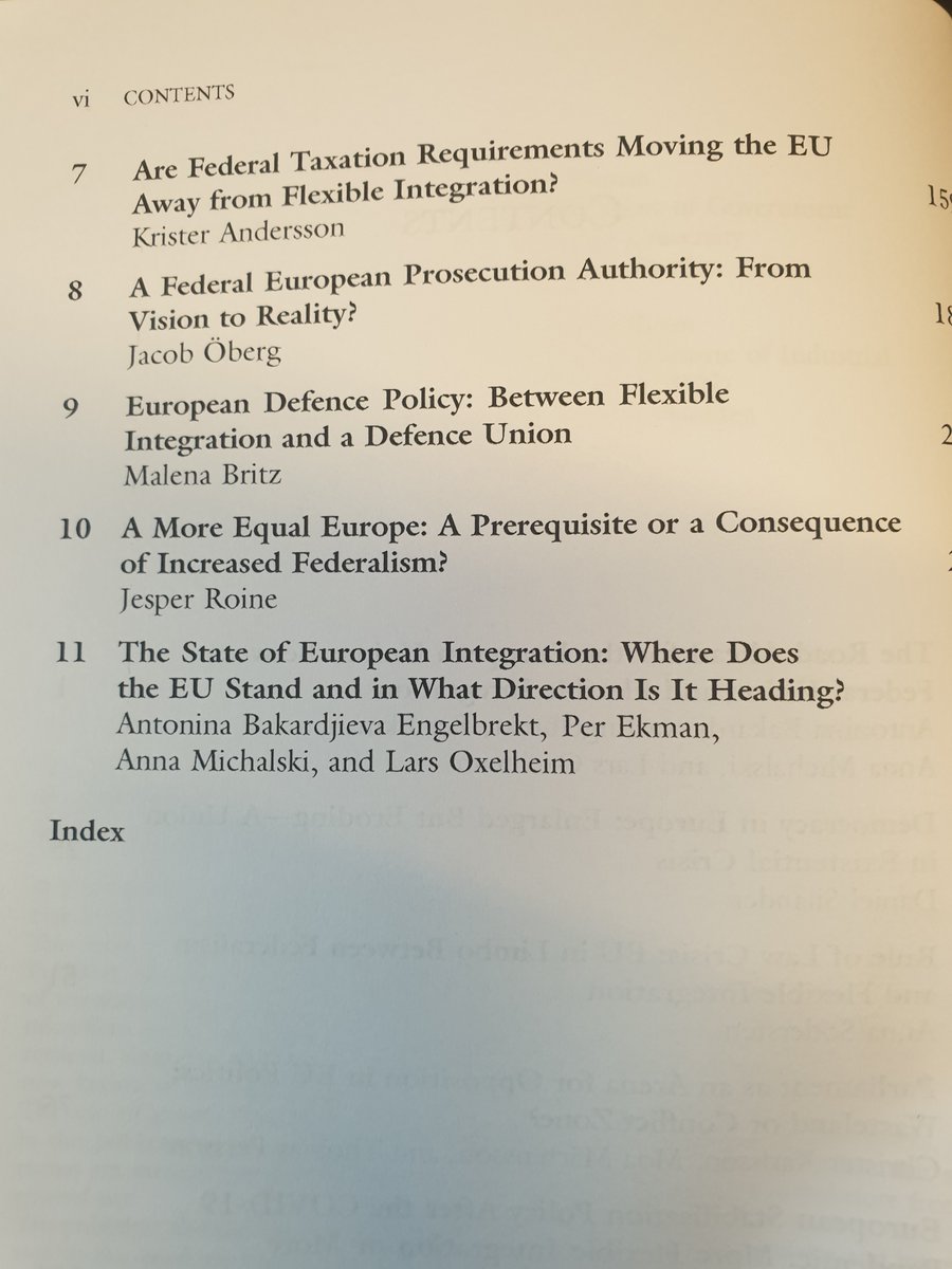 Per_E_Research's tweet image. Read more here: link.springer.com/book/10.1007/9…