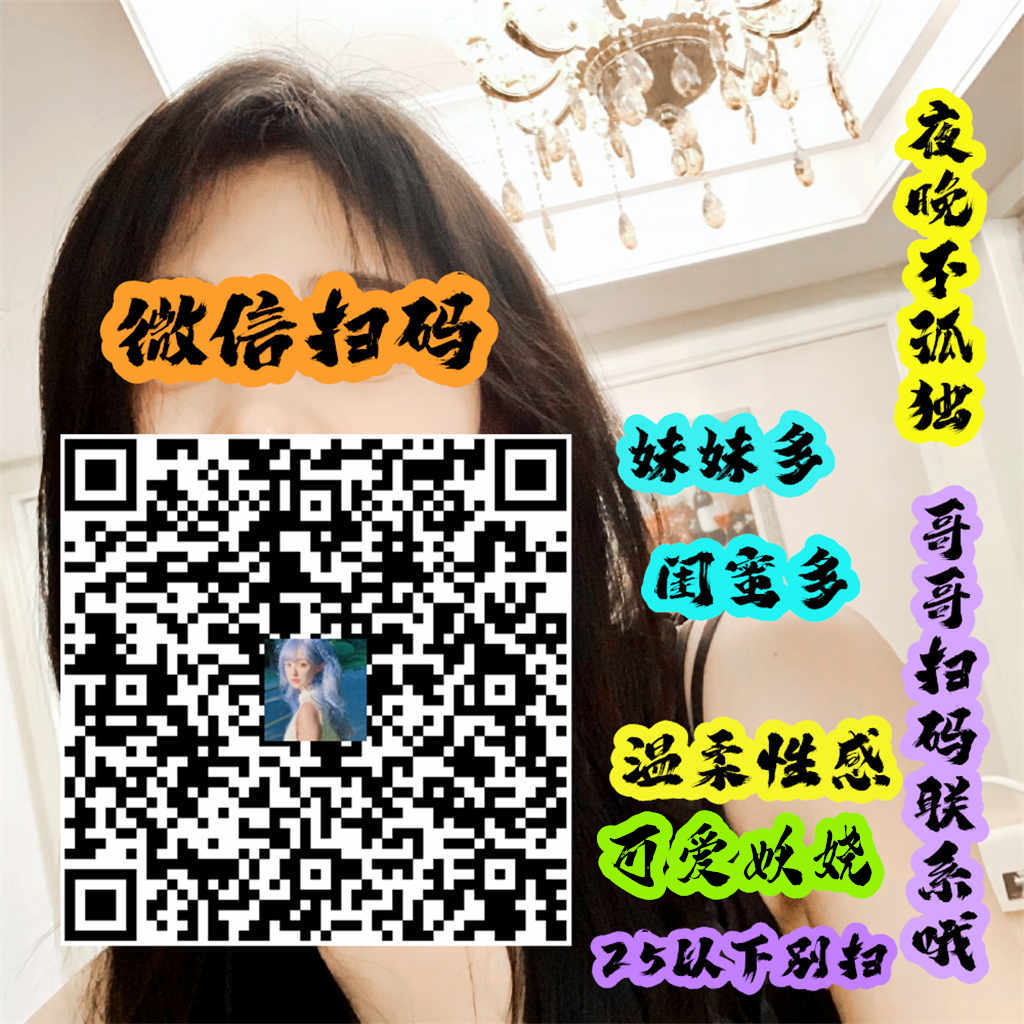 odil_daniel's tweet photo. They become flying swallows 8expertair2958 
#鞍山 #马鞍山 #连云港 https://t.co/8cju4OELOc