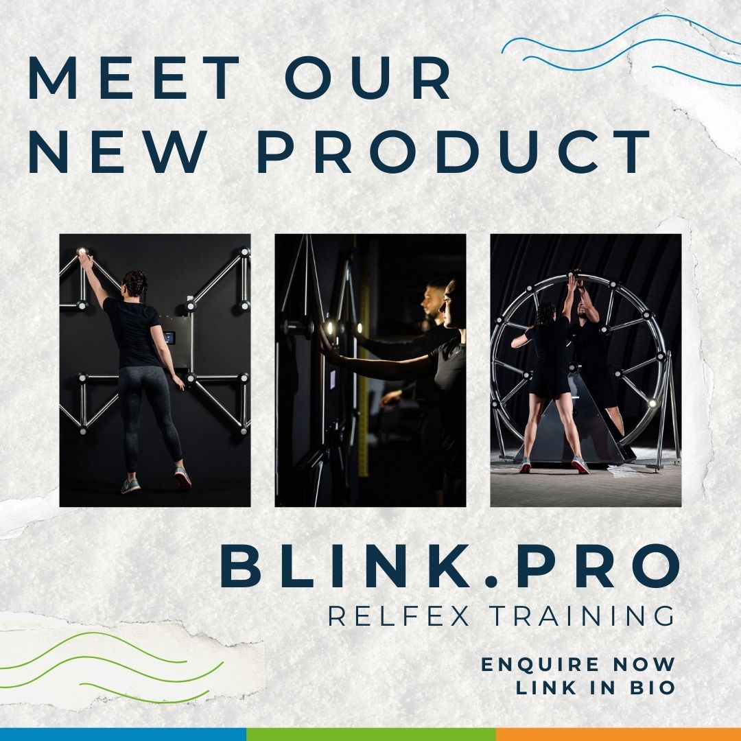 rpxteam's tweet image. A training device that allows your psychomotor skills to reach their peak performance. Involves improving physical movement associated with conscious cognitive processing. 
More info: eu1.hubs.ly/H02WJm80 
#blinkpro #reflextraining #cognitiveskills #trainingdevice #reflexes