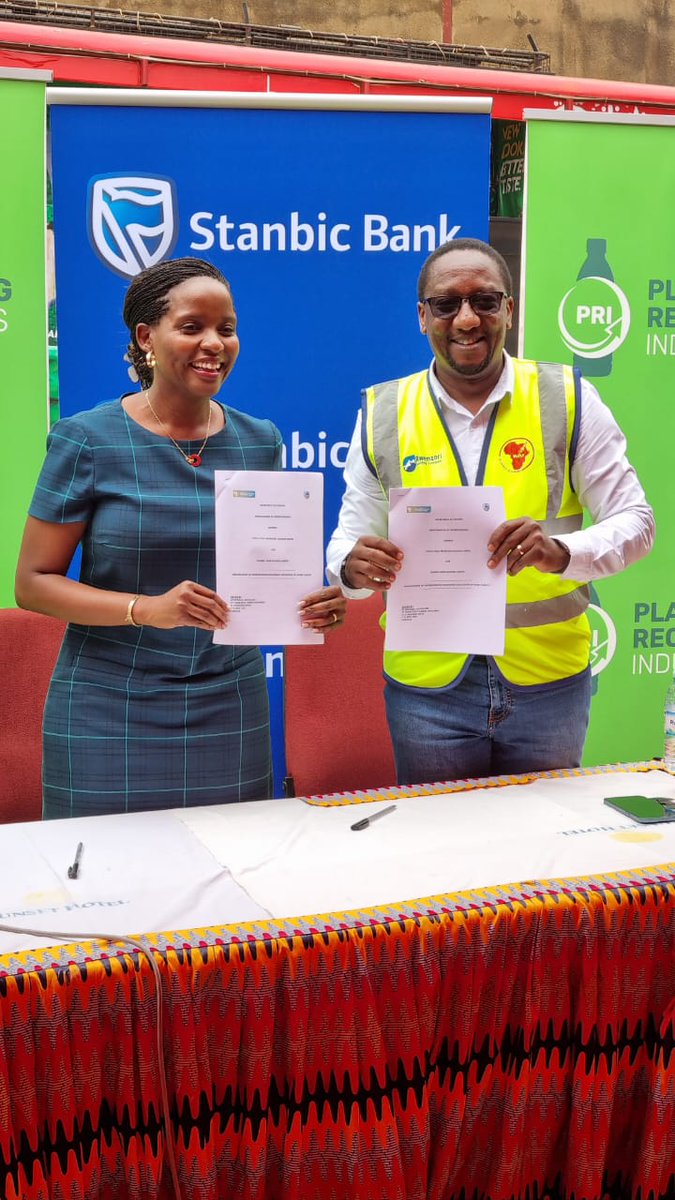 national-environment-management-authority-nema-on-twitter-the-ceo