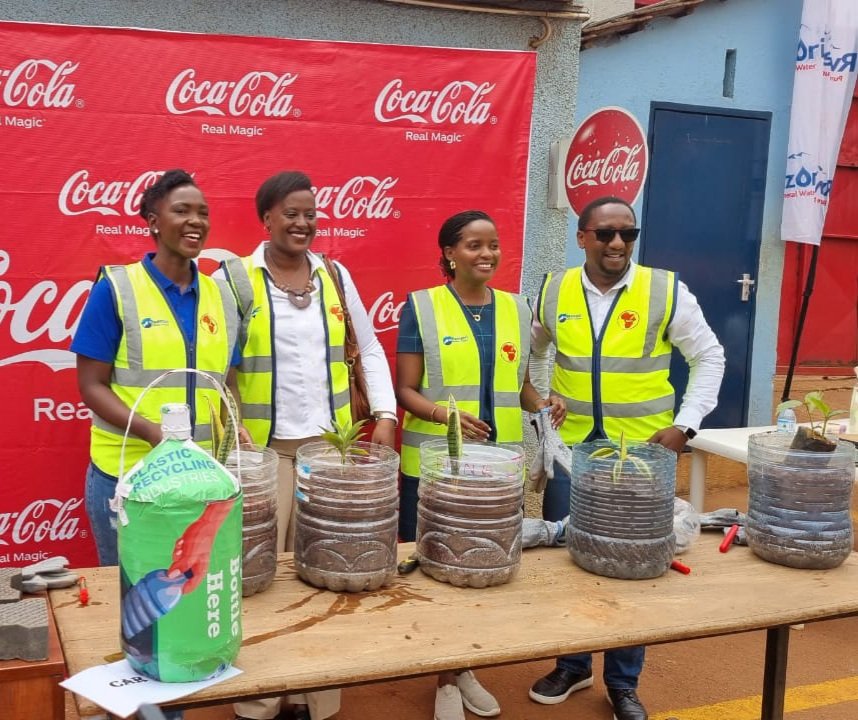 national-environment-management-authority-nema-on-twitter-the-ceo