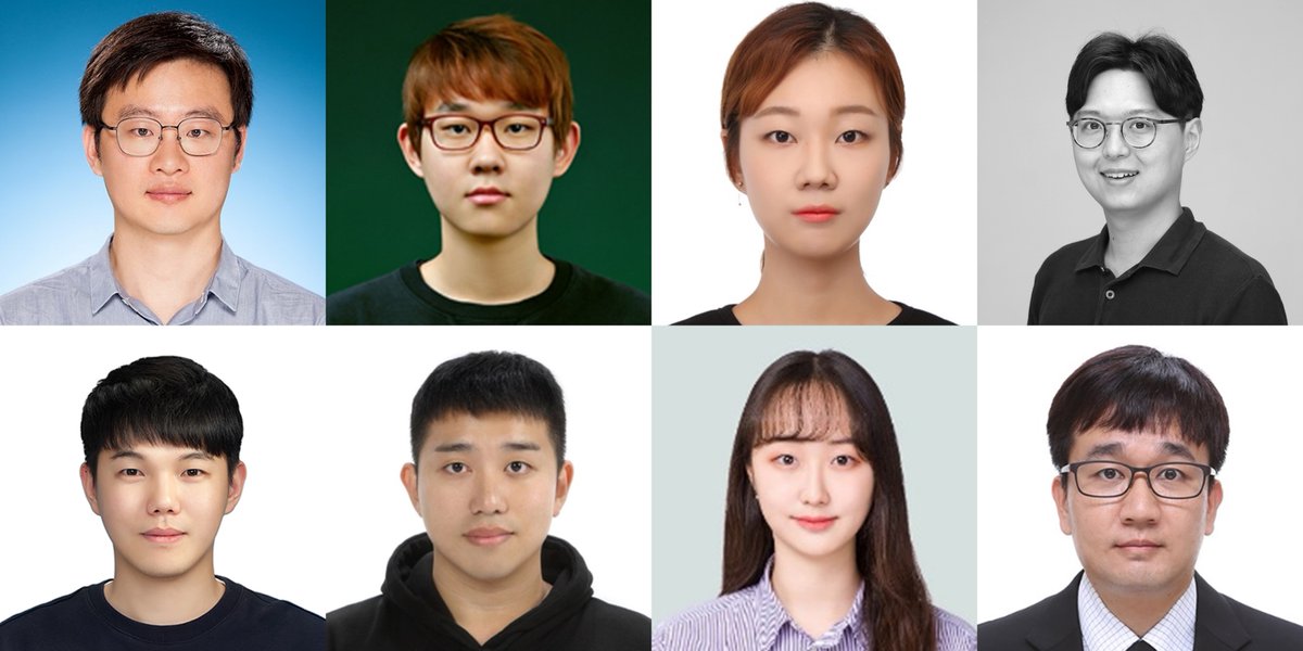 Nanoscale journal family (@nanoscale_rsc) on Twitter photo We're delighted to share the <a href="/RoySocChem/">Royal Society of Chemistry</a> poster prize winners from AsiaNANO 2022! Congratulations to Youngdo Jeong, Joungpyo Lim, Hyeonjin Park, Jongwoo Nam, Minkyu Shin, Chan Jae Shin, Yunsoo Kim and Hungu Kang for their excellent posters! ๐๏ธ ๐
blogs.rsc.org/nh/2023/02/17/โฆ We're delighted to share the <a href="/RoySocChem/">Royal Society of Chemistry</a> poster prize winners from AsiaNANO 2022! Congratulations to Youngdo Jeong, Joungpyo Lim, Hyeonjin Park, Jongwoo Nam, Minkyu Shin, Chan Jae Shin, Yunsoo Kim and Hungu Kang for their excellent posters! ๐๏ธ ๐
blogs.rsc.org/nh/2023/02/17/โฆ