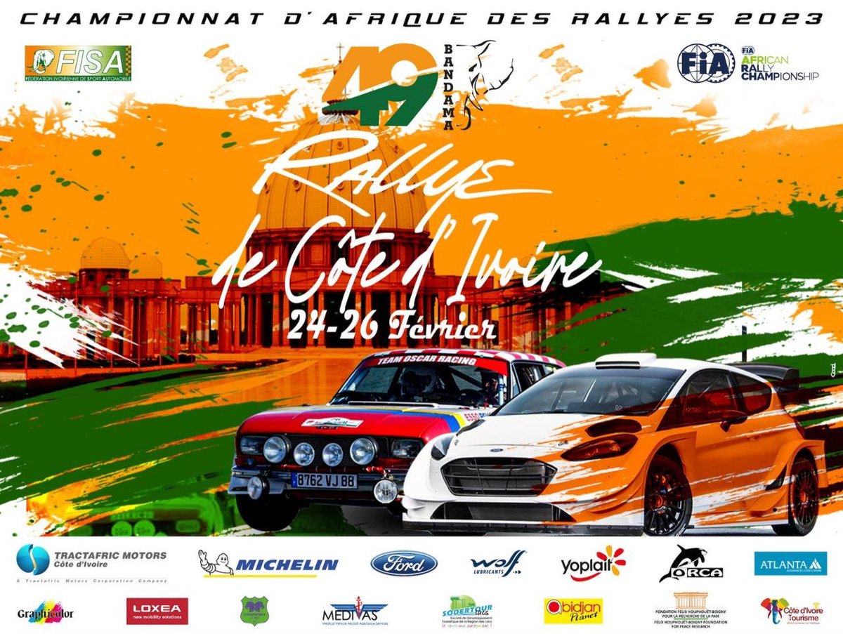 africanrallychampionship.com/2023/02/15/rea…