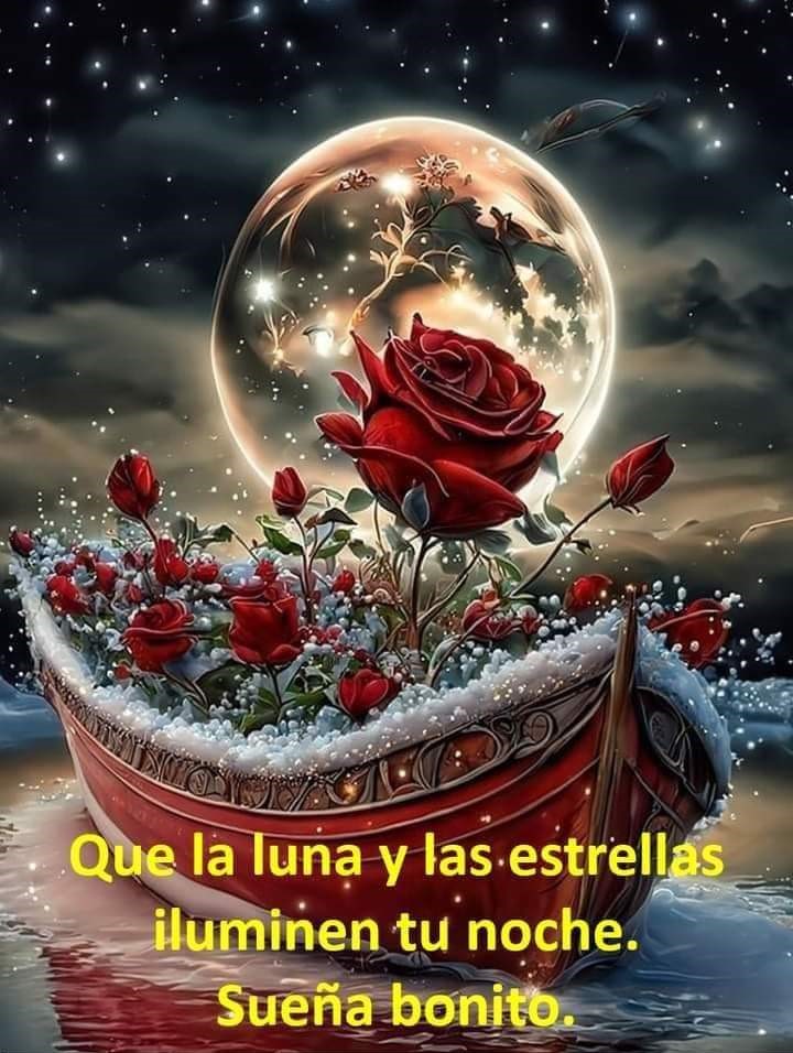 FrasesDeAmor on Twitter: FrasesDeAmor on Twitter: