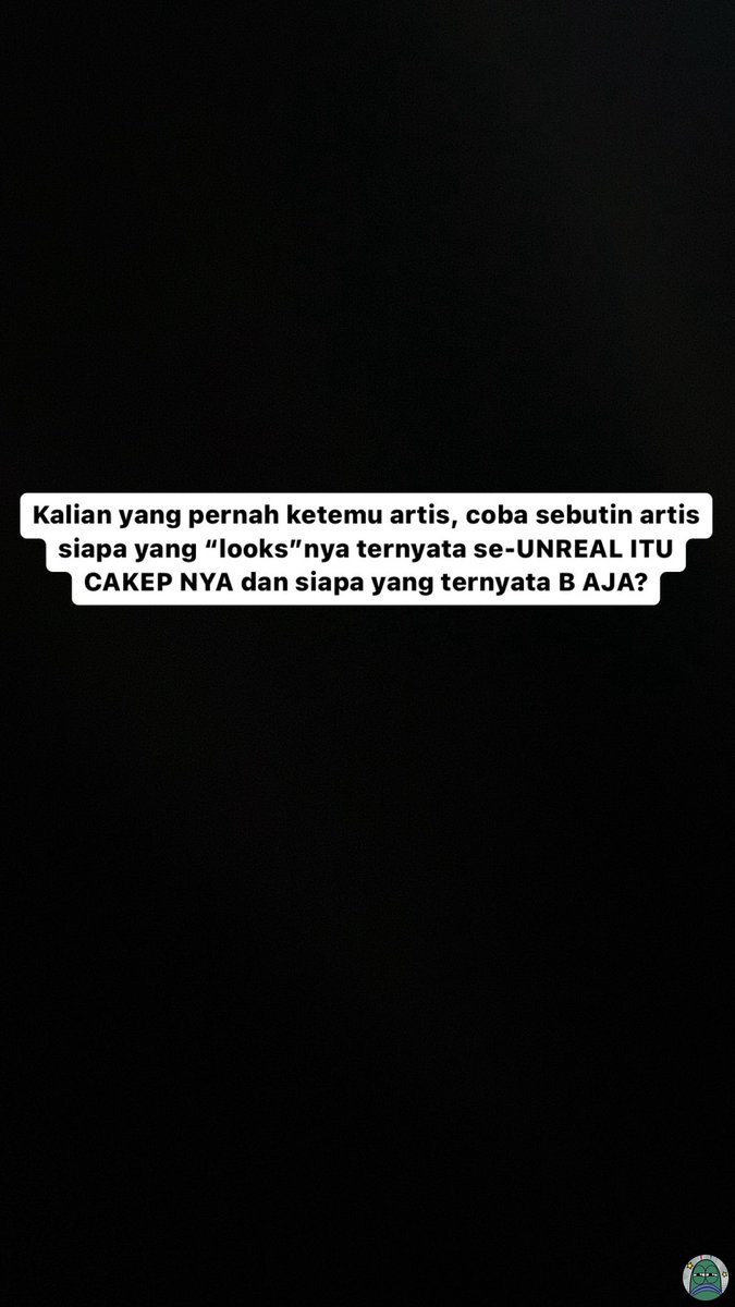 Tanyarlfes tweet media