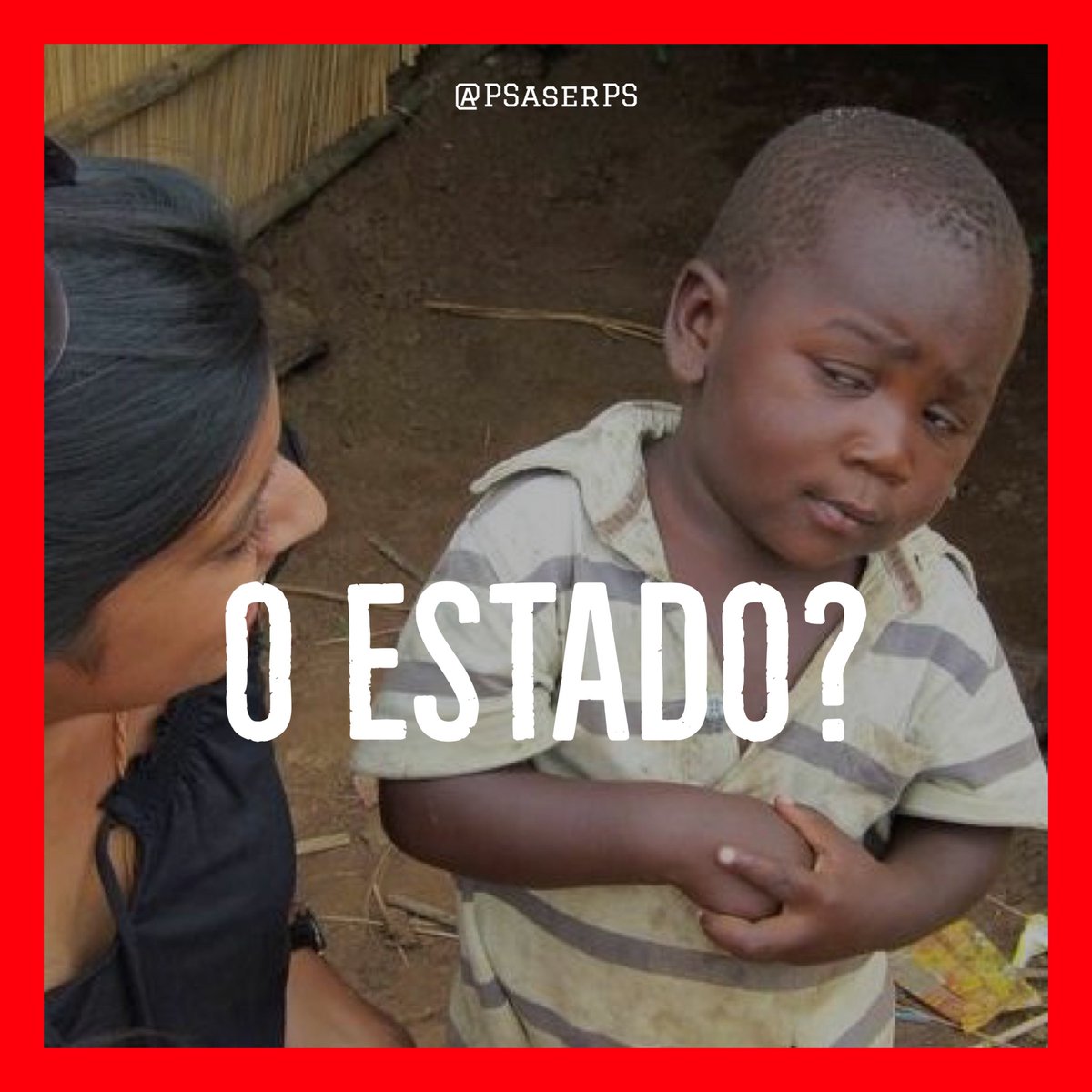 PSaserPS's tweet photo. 1. Não consegue retirar o amianto das escolas.

2. Não consegue manter abertas maternidades.

3. Tem mais de 700 imóveis inativos, devolutos ou abandonados.

E vai resolver problemas da habitação com as casas que não são dele? https://t.co/VxTENKDFK8