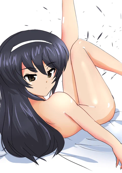 #太ももは太いから太ももっていうんだよあんまり太い細い意識したことない…であとで後悔してます 