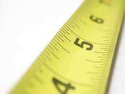 SPORT IS A GAME OF INCHES 📏
Details matter.
Being locked in matters.
Being crisp matters.
Execution matters.
If you overlook the details,
If you let your mind drift,
If you play sloppy,
If you fail to execute,
you lose inches,
which loses games.
#CultureWins #Inches